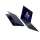 Acer Predator Triton U9-288V/32GB/2TB/Win11P RTX5070 OLED Dotyk - 1545044 - zdjęcie 10